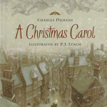 A_Christmas_Carol_COVER