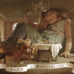 Alice_poster