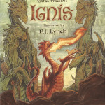 Ignis_cover