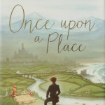 Once_Upon_A_Place_cover