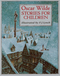 Oscar_Wilde_Stories_For_Children