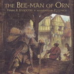The_Beeman_of_Orn_cover