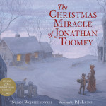 the_christmas_miracle_of_jonathan_toomey_new_cover