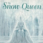 the_snow_queen